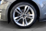 2020 Mustang Thumbnail 10