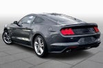 2020 Mustang Thumbnail 11
