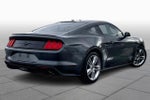 2020 Mustang Thumbnail 12