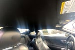 2020 Mustang Thumbnail 13
