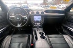 2020 Mustang Thumbnail 15