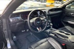 2020 Mustang Thumbnail 17