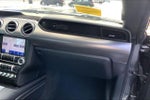 2020 Mustang Thumbnail 18