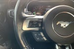 2020 Mustang Thumbnail 23