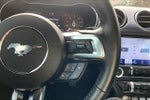 2020 Mustang Thumbnail 24