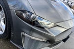 2020 Mustang Thumbnail 26