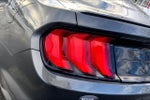 2020 Mustang Thumbnail 27