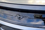 2020 Mustang Thumbnail 32