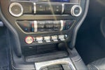 2020 Mustang Thumbnail 36