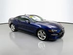 2020 Mustang Thumbnail 1