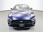 2020 Mustang Thumbnail 2