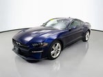 2020 Mustang Thumbnail 3