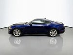 2020 Mustang Thumbnail 4