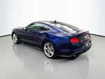 2020 Mustang Thumbnail 5