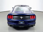 2020 Mustang Thumbnail 6