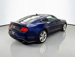2020 Mustang Thumbnail 7
