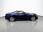 2020 Mustang Thumbnail 8