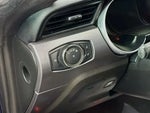 2020 Mustang Thumbnail 10