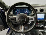 2020 Mustang Thumbnail 11