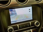 2020 Mustang Thumbnail 14