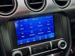 2020 Mustang Thumbnail 15