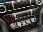 2020 Mustang Thumbnail 16