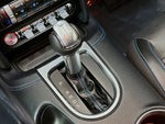 2020 Mustang Thumbnail 17