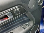 2020 Mustang Thumbnail 18