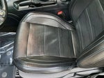 2020 Mustang Thumbnail 19