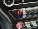 2020 Mustang Thumbnail 20