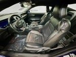 2020 Mustang Thumbnail 21