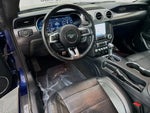 2020 Mustang Thumbnail 22