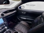 2020 Mustang Thumbnail 23