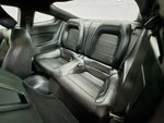 2020 Mustang Thumbnail 24