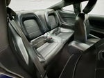 2020 Mustang Thumbnail 26