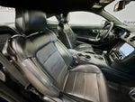2020 Mustang Thumbnail 27