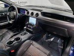 2020 Mustang Thumbnail 31