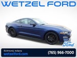 2020 Mustang Thumbnail 1