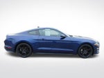 2020 Mustang Thumbnail 2