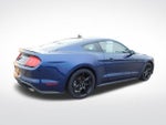 2020 Mustang Thumbnail 3