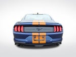 2020 Mustang Thumbnail 4