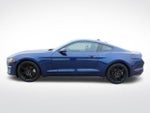 2020 Mustang Thumbnail 6