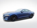 2020 Mustang Thumbnail 7