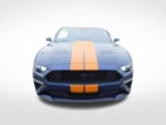 2020 Mustang Thumbnail 8