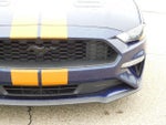 2020 Mustang Thumbnail 9
