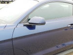 2020 Mustang Thumbnail 11