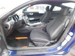 2020 Mustang Thumbnail 12