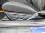2020 Mustang Thumbnail 13