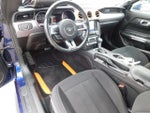 2020 Mustang Thumbnail 14