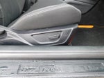 2020 Mustang Thumbnail 17